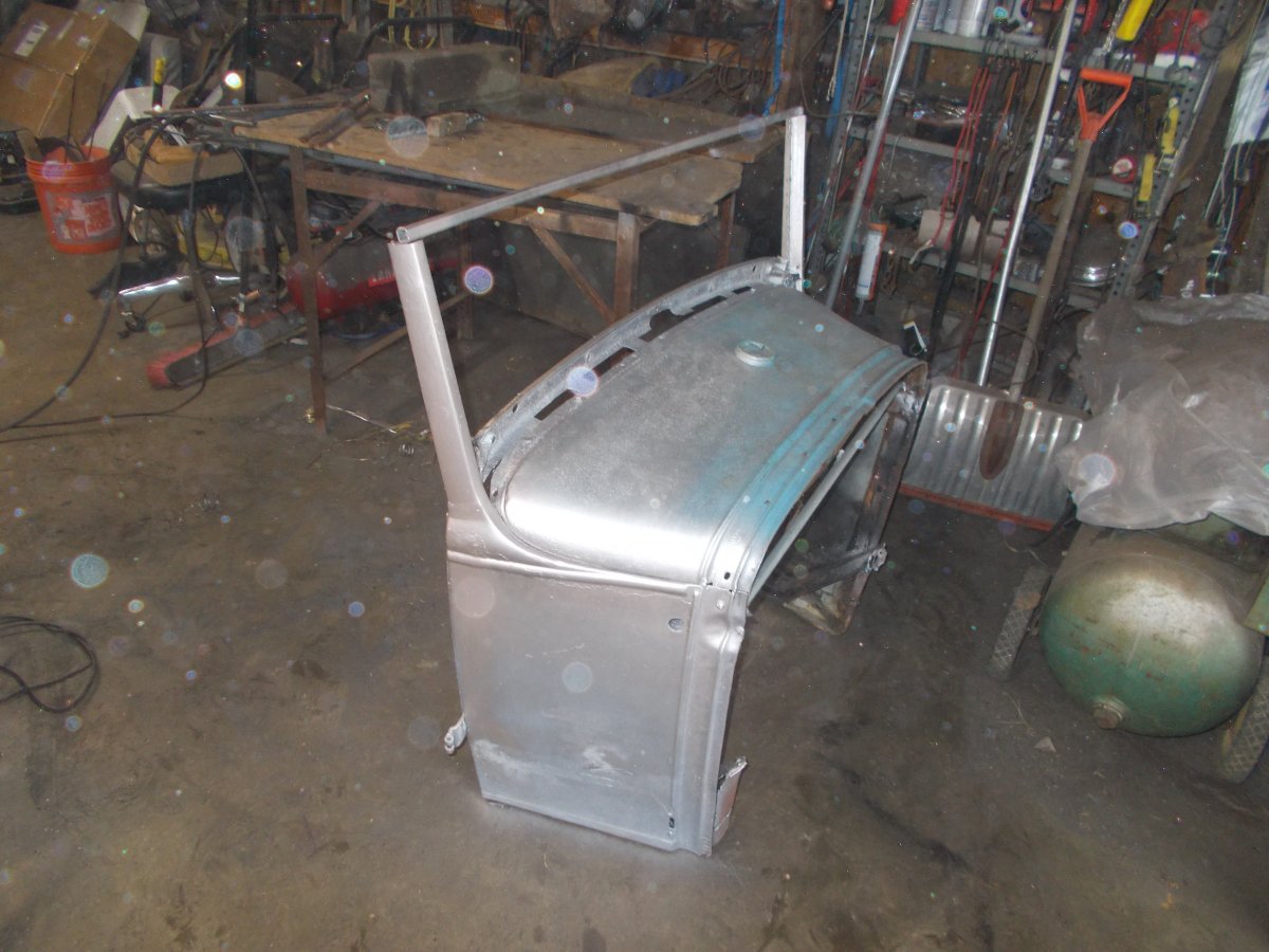 DSCN5473.JPG