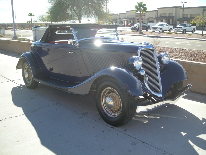 DSCN5478.JPG