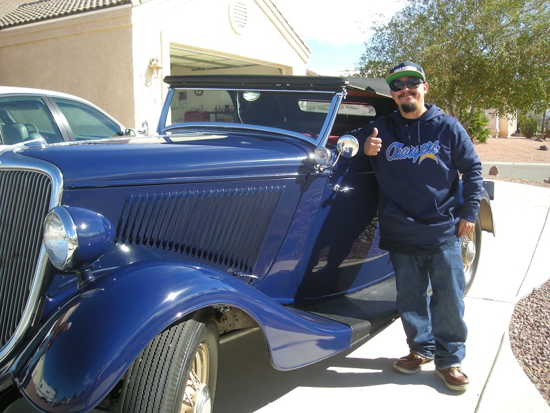 DSCN5488.JPG
