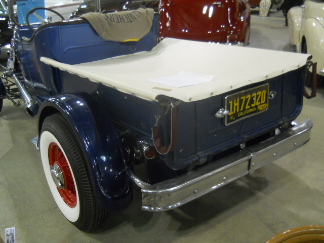 DSCN5494.JPG