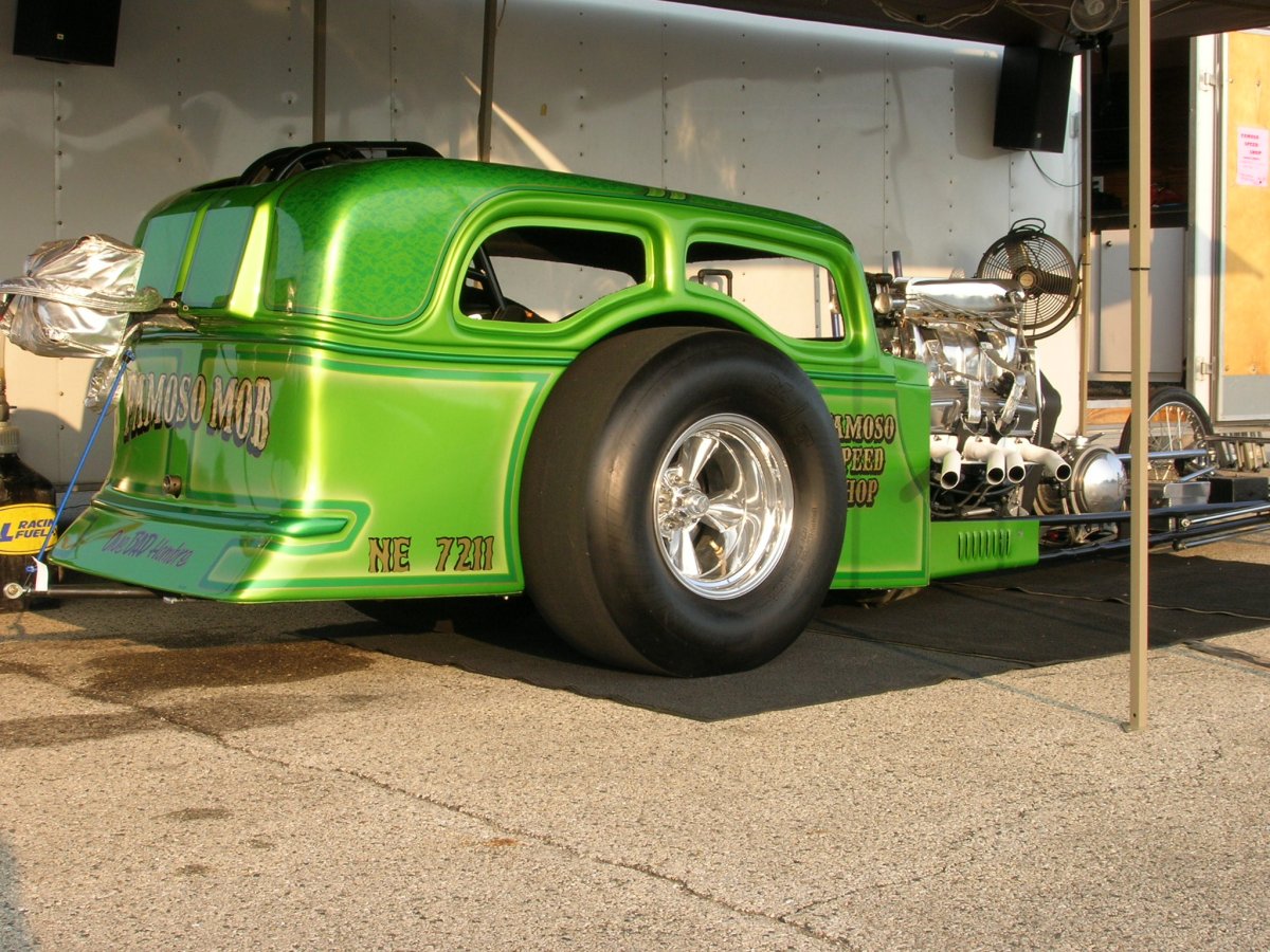DSCN5505.JPG