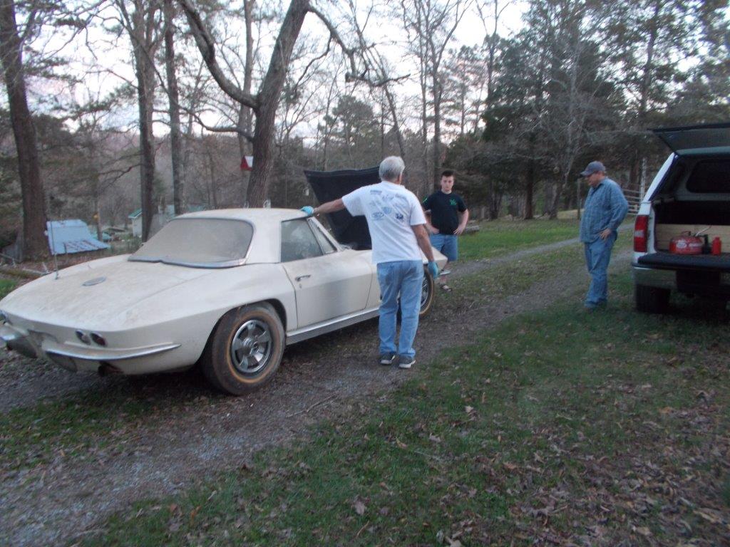 DSCN5509.jpg