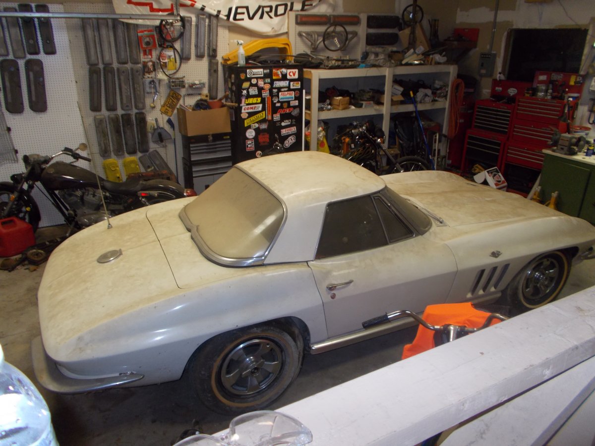 DSCN5513.JPG