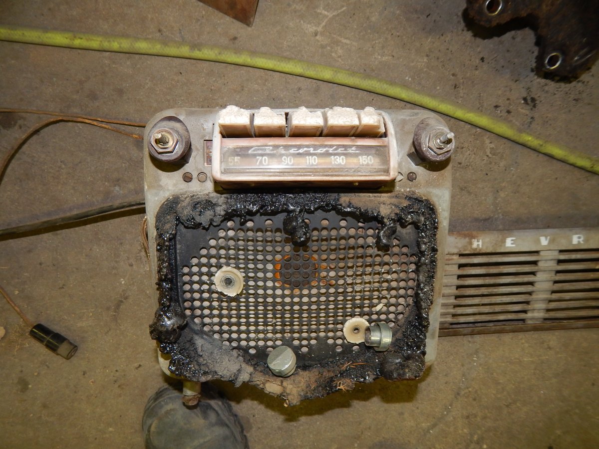 DSCN5514.JPG