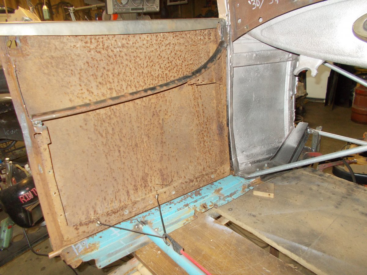 DSCN5518.JPG