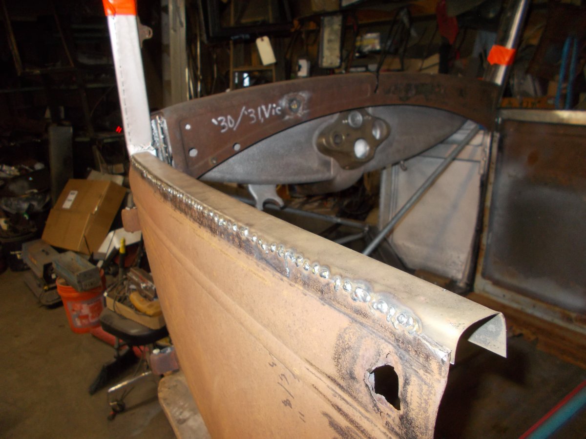 DSCN5520.JPG