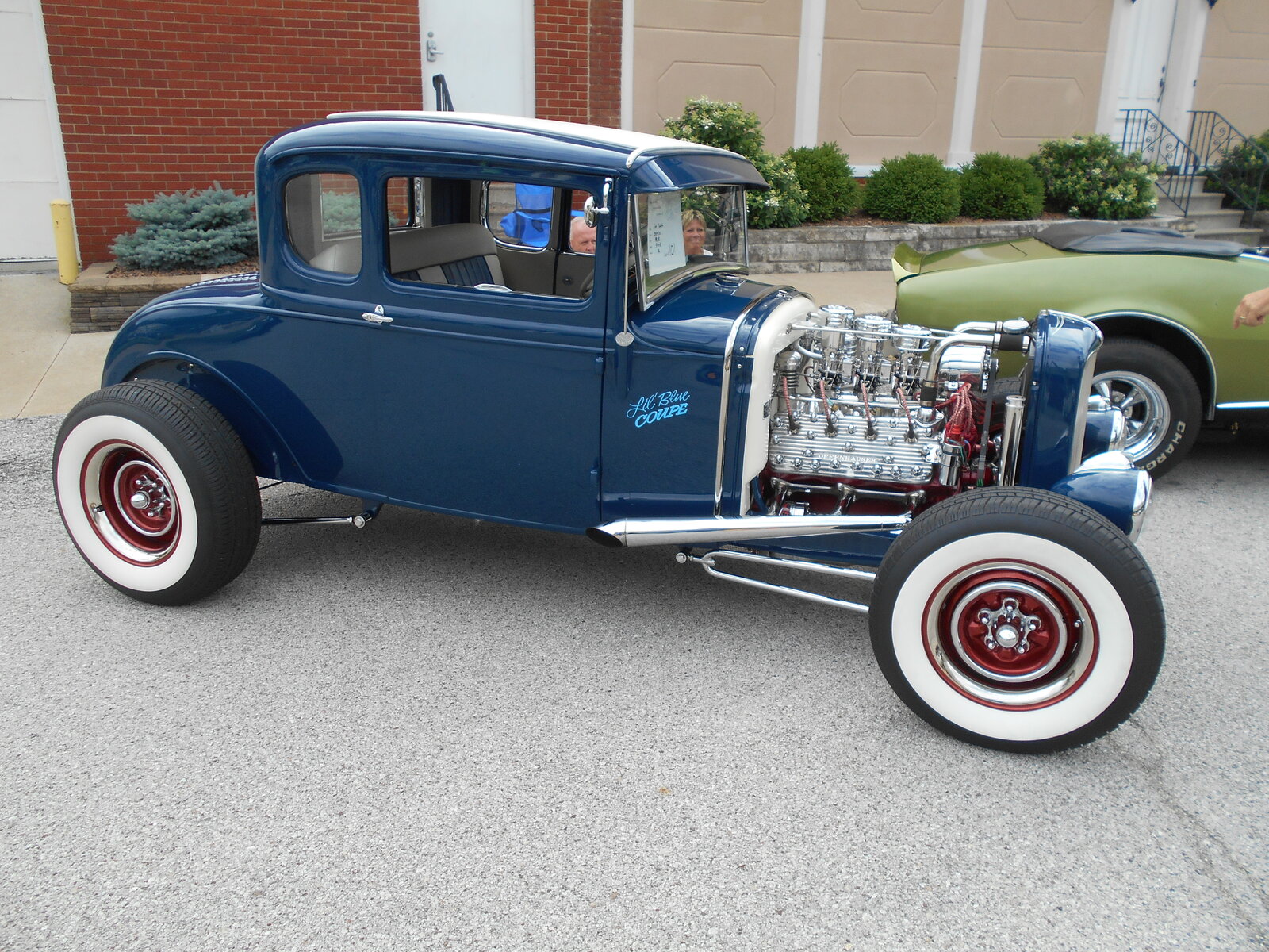 DSCN5522.JPG