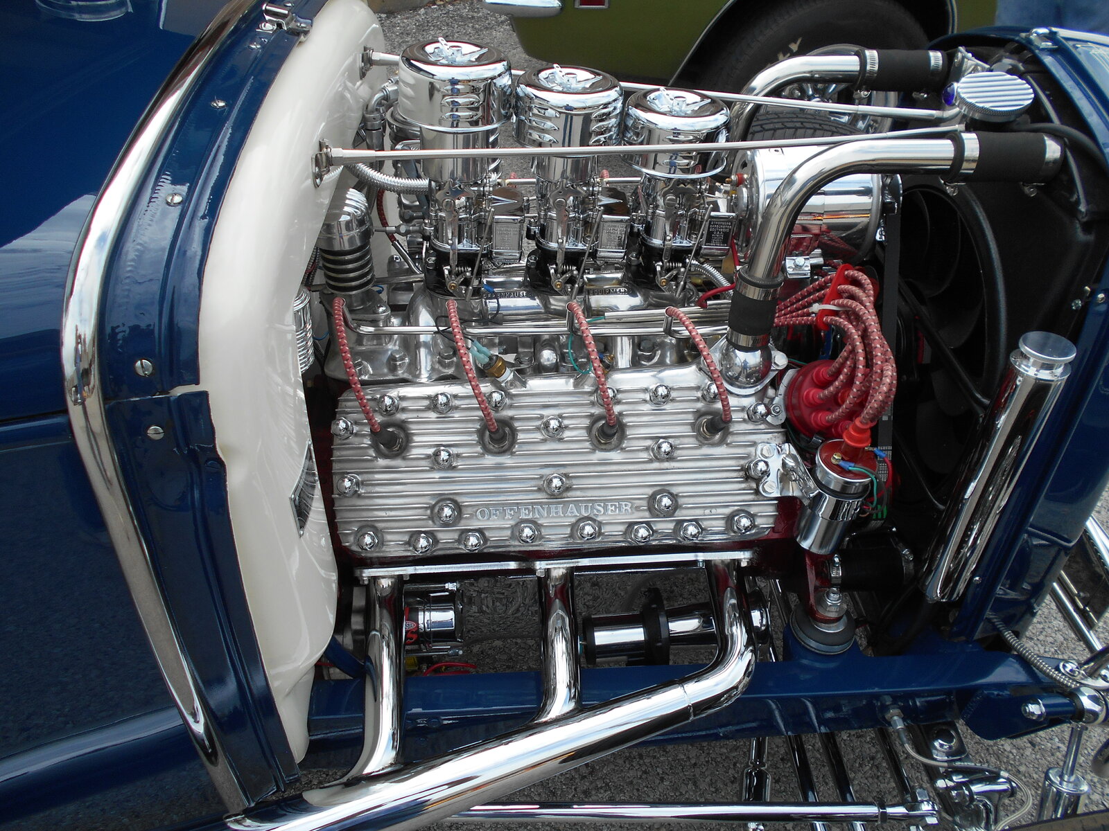 DSCN5523.JPG