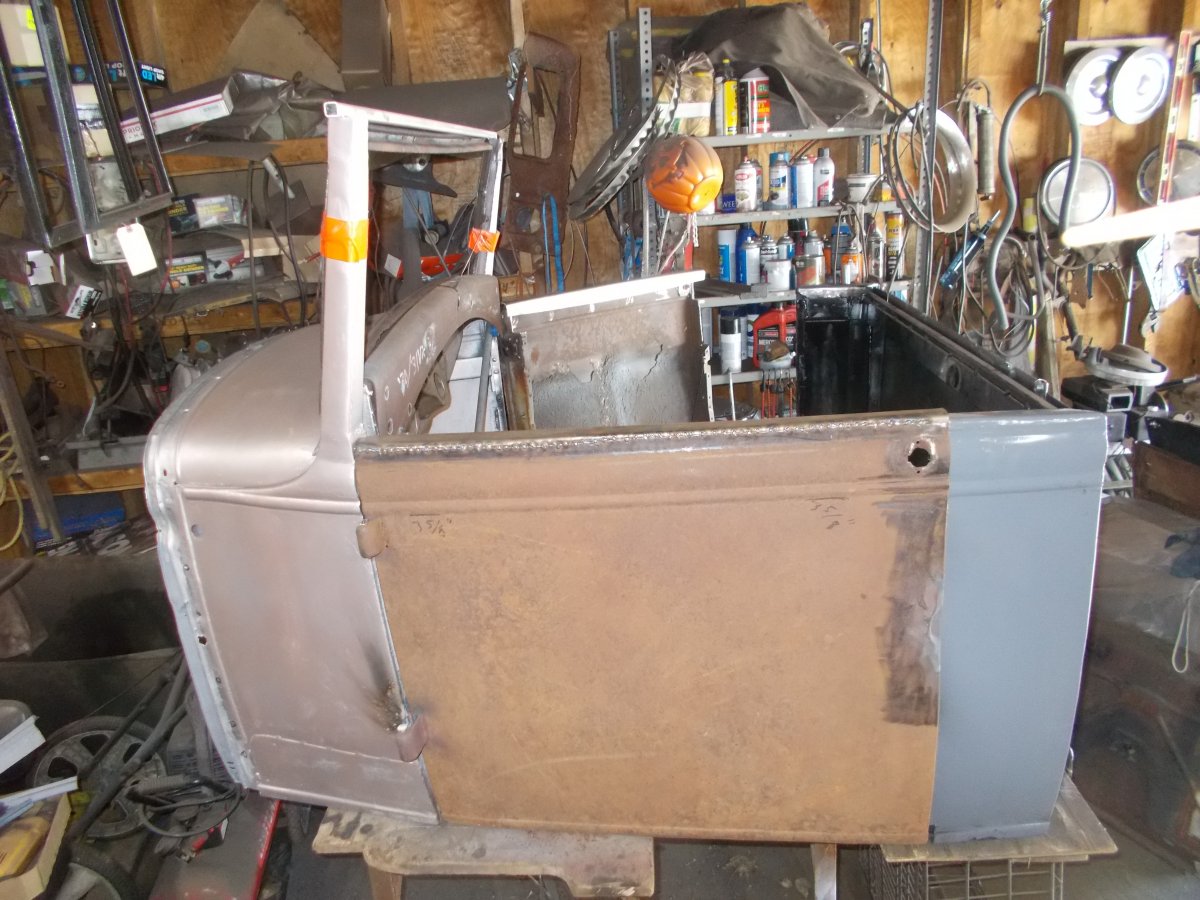 DSCN5530.JPG