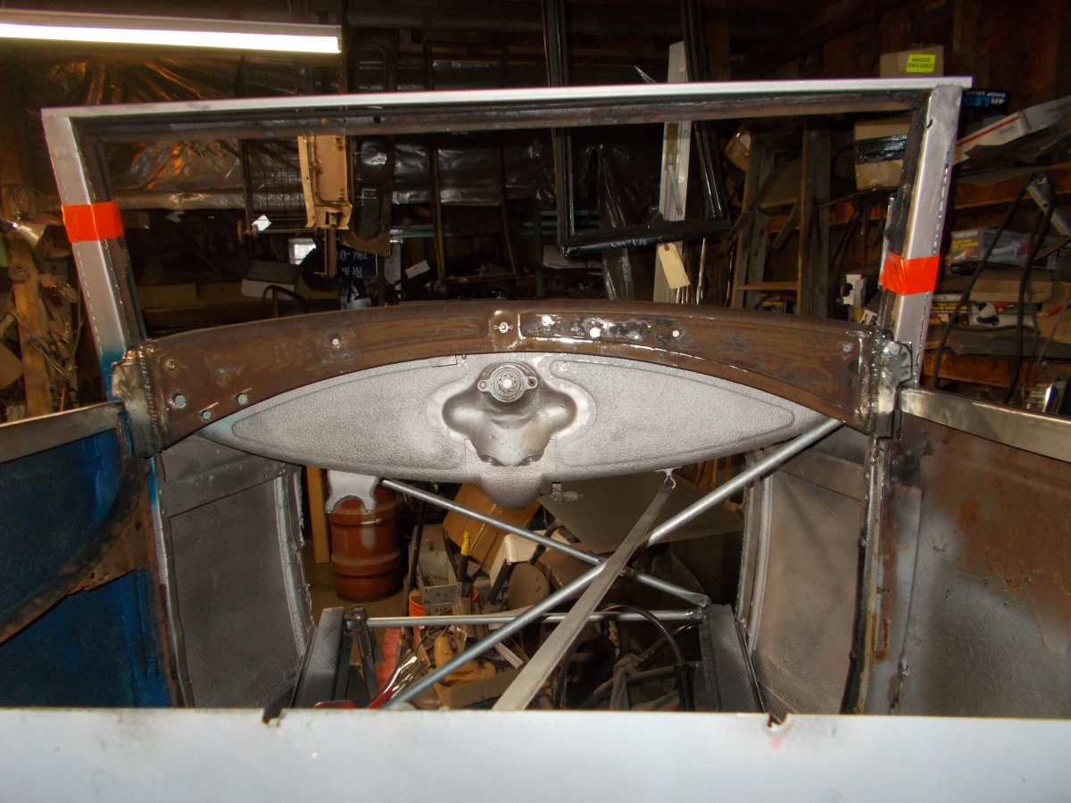 DSCN5539.JPG