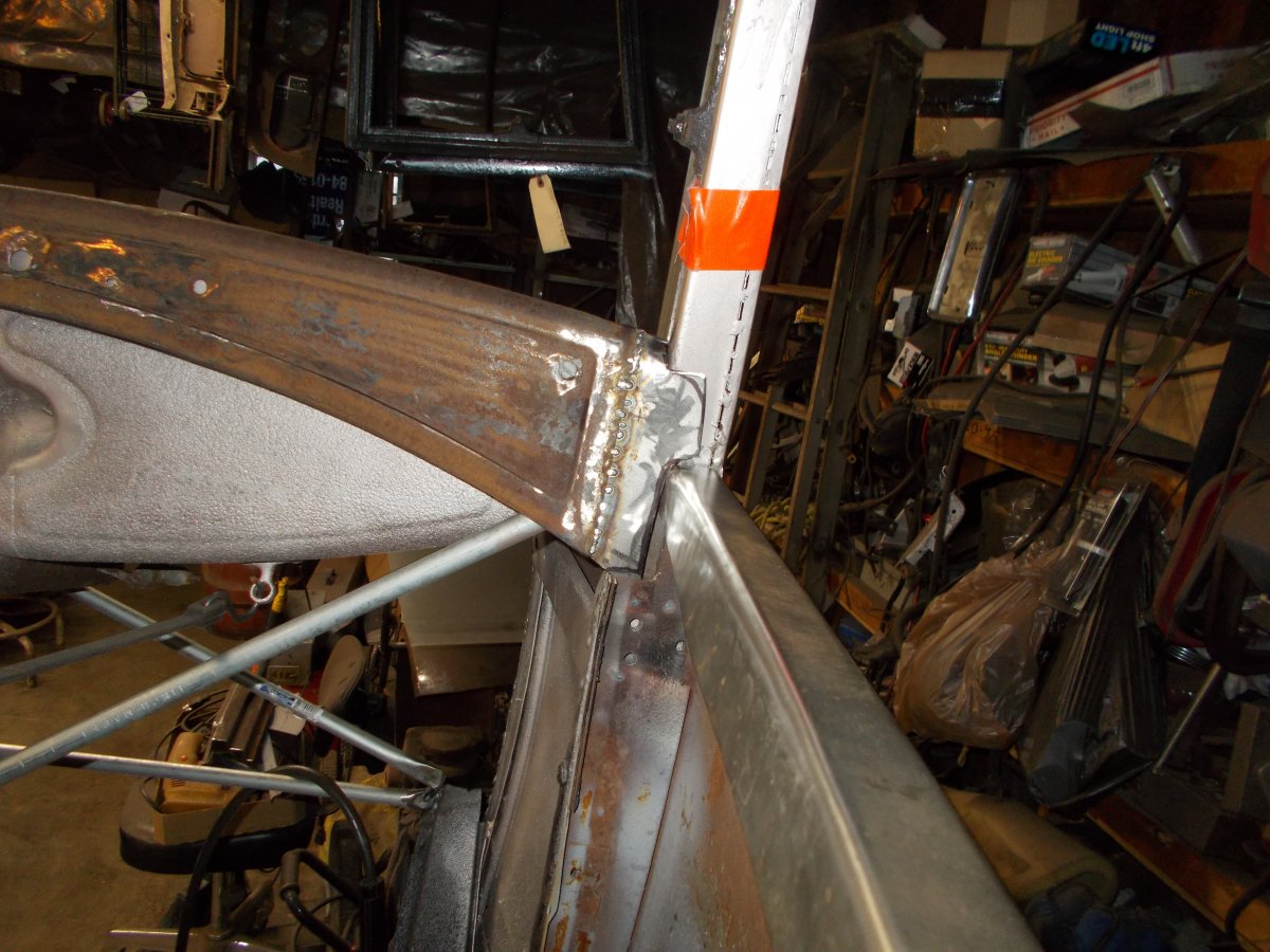 DSCN5540.JPG
