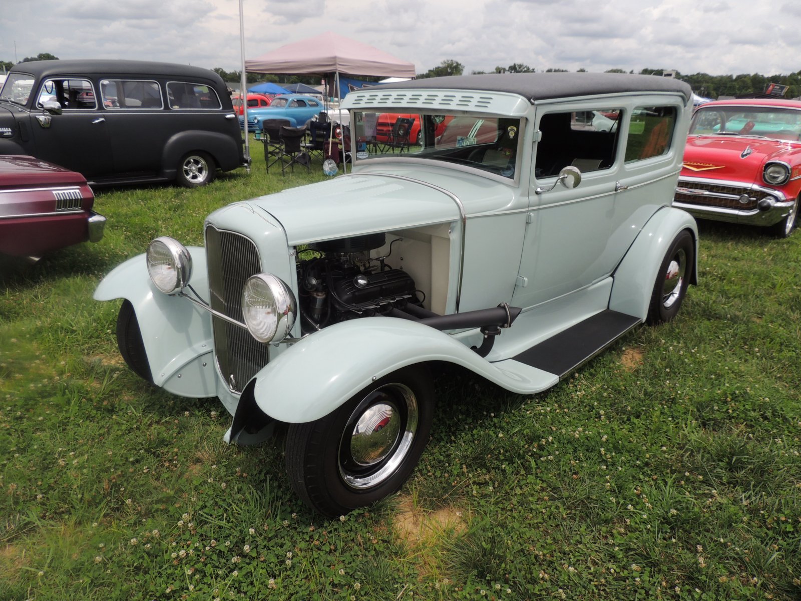 DSCN5543.JPG