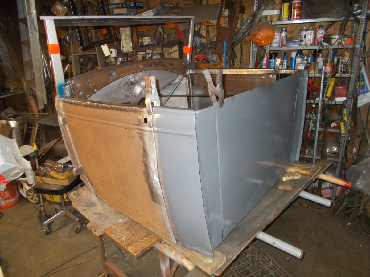 DSCN5545.JPG