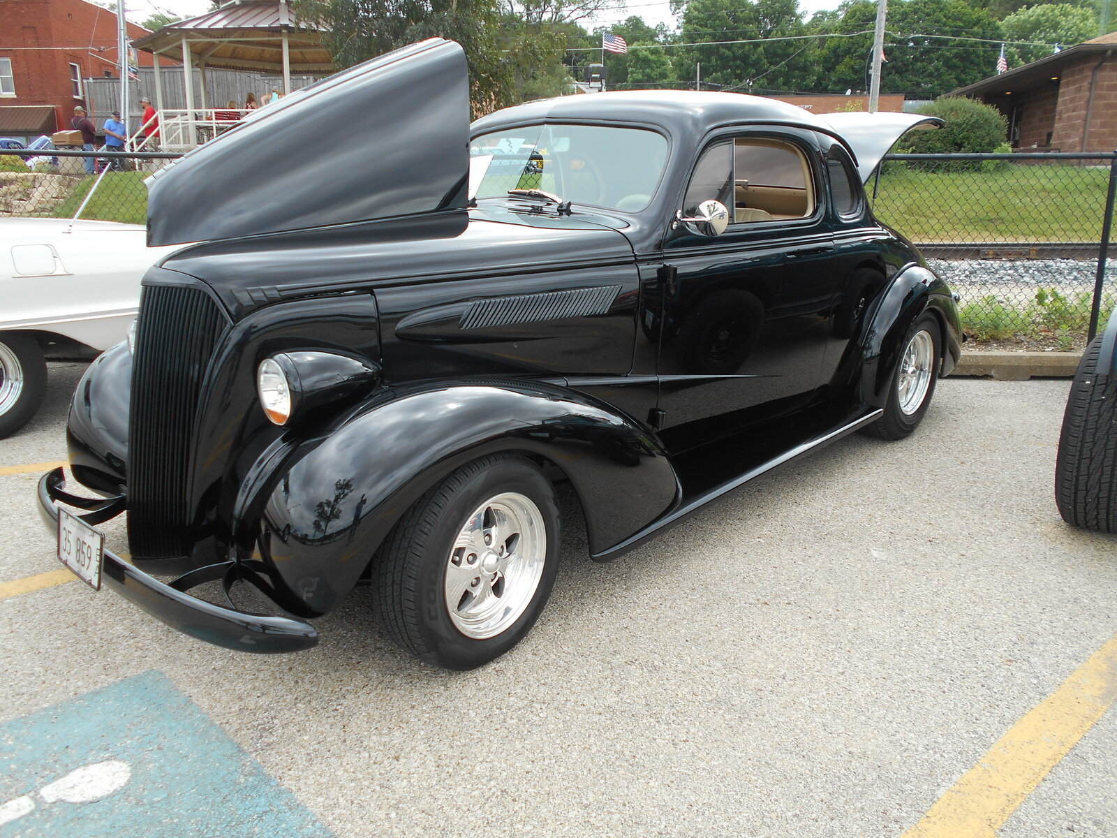 DSCN5555.JPG