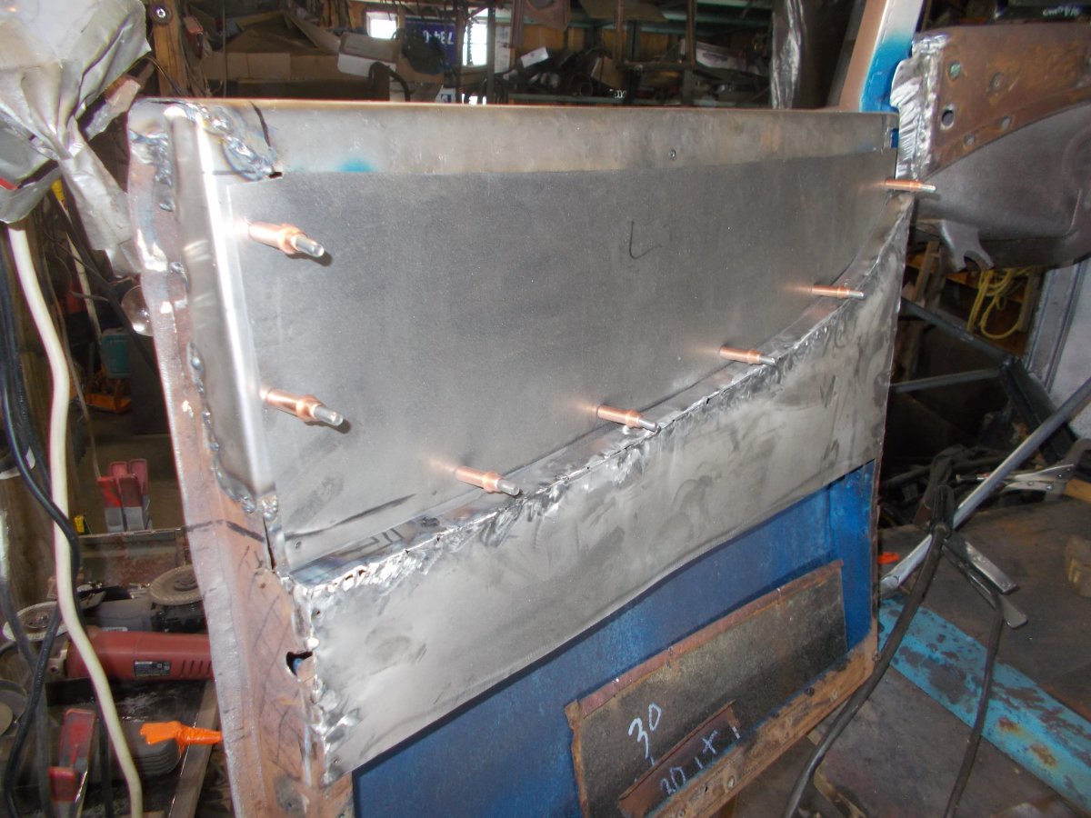 DSCN5557.JPG