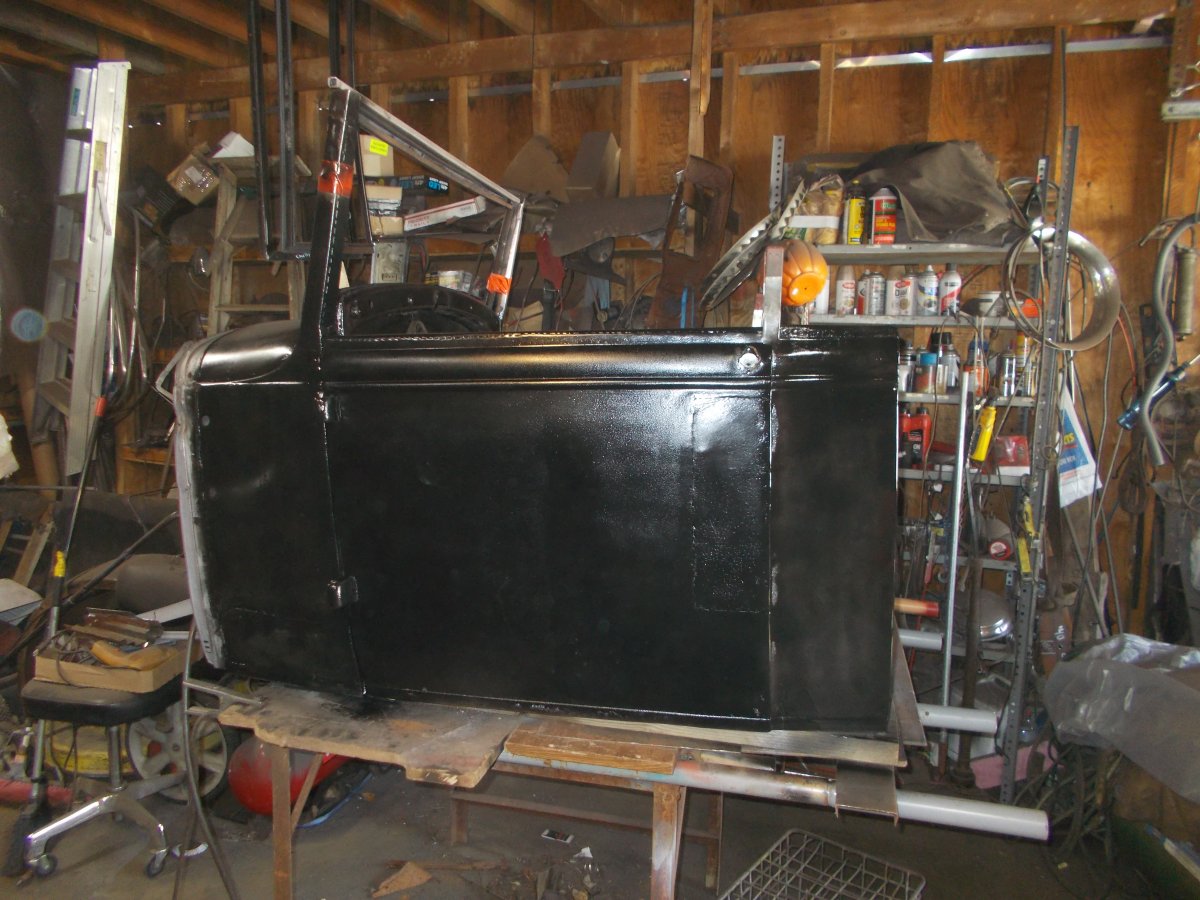 DSCN5566.JPG