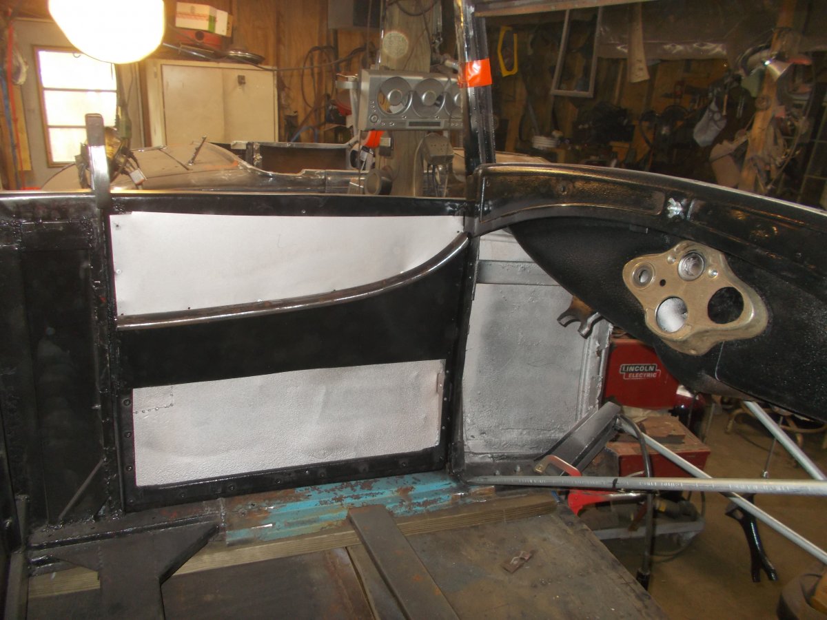 DSCN5575.JPG