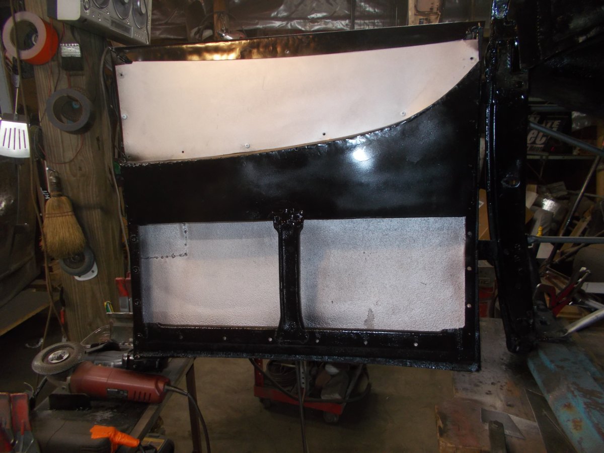DSCN5576.JPG