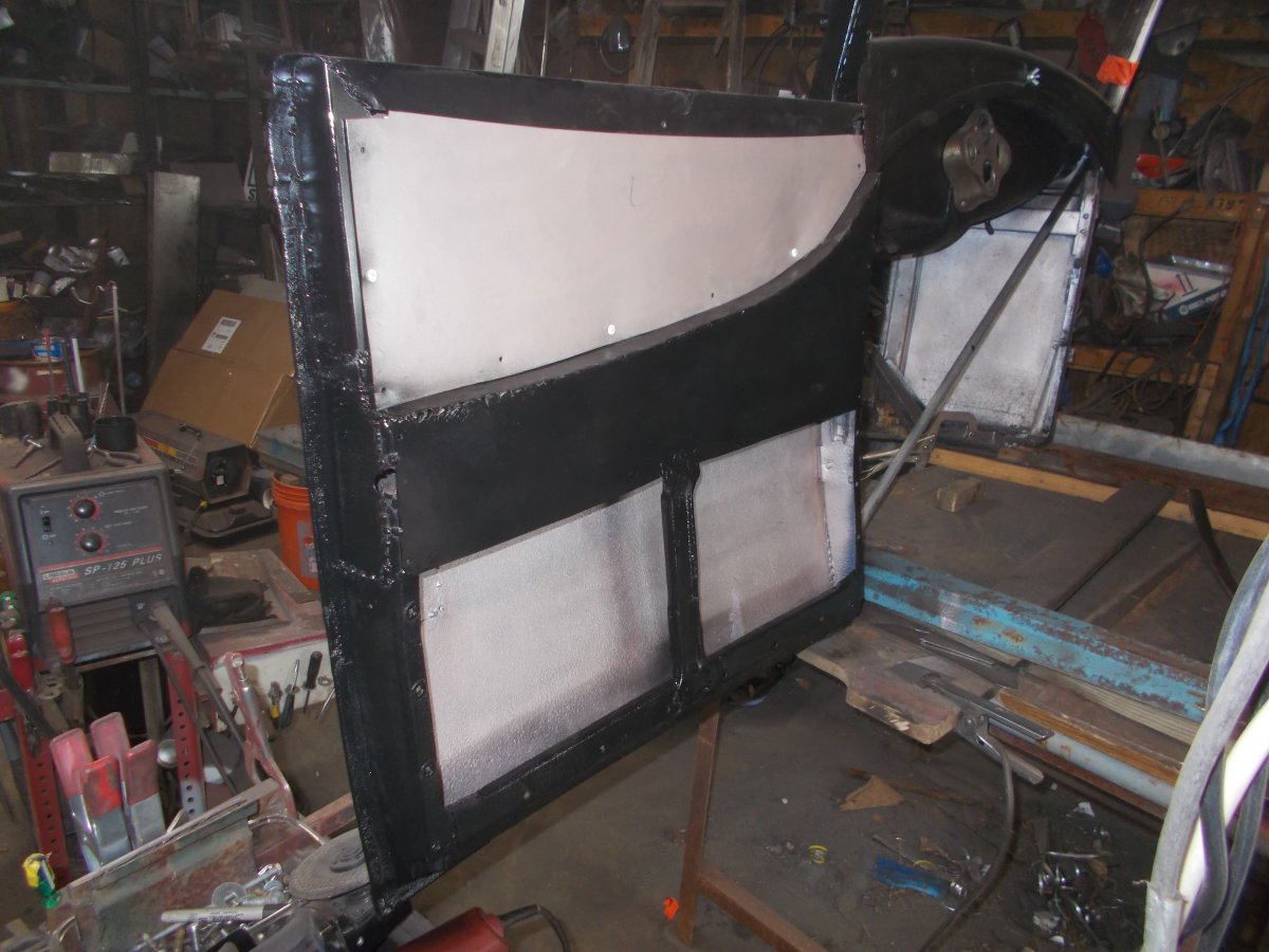 DSCN5577.JPG