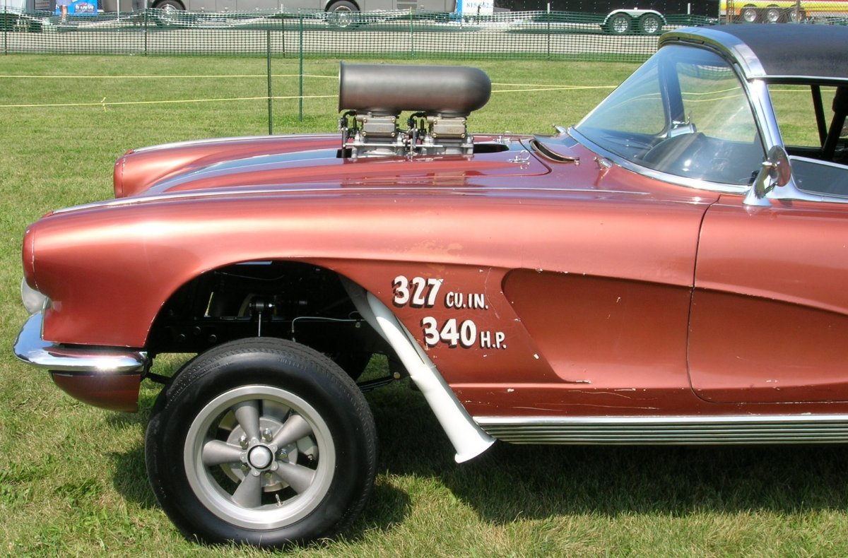 DSCN5582.JPG