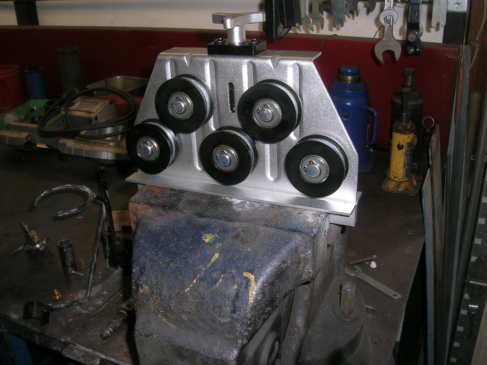 DSCN5582.JPG