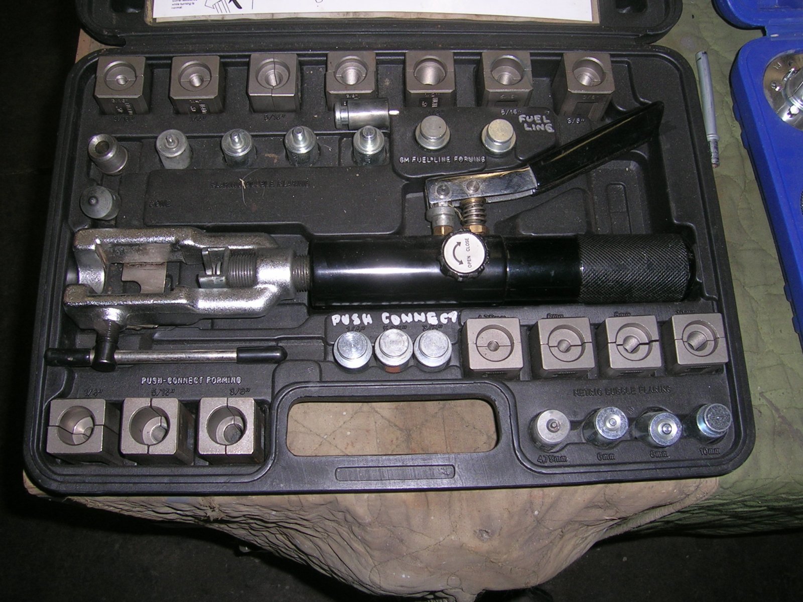 DSCN5592.JPG