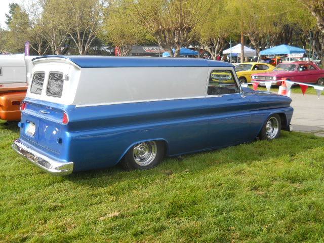 DSCN5604.JPG