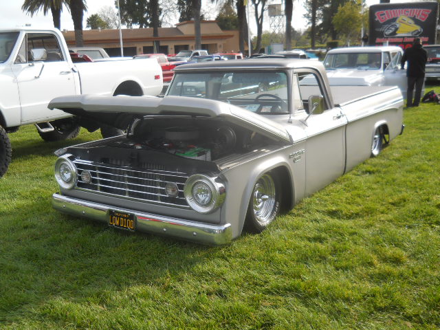 DSCN5605.JPG
