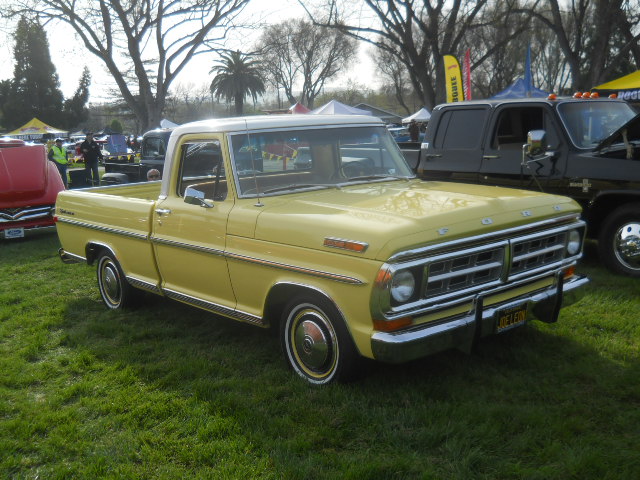 DSCN5606.JPG