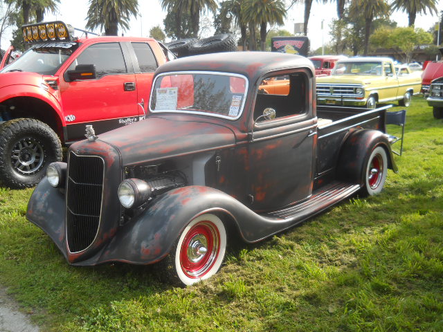 DSCN5607.JPG