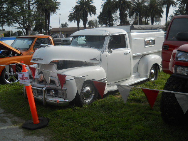 DSCN5608.JPG