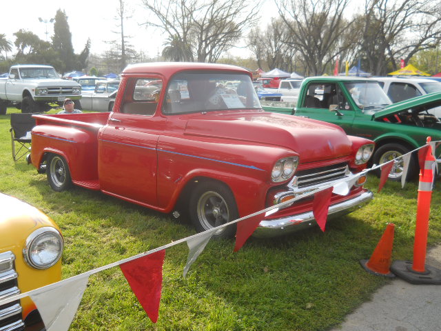 DSCN5610.JPG