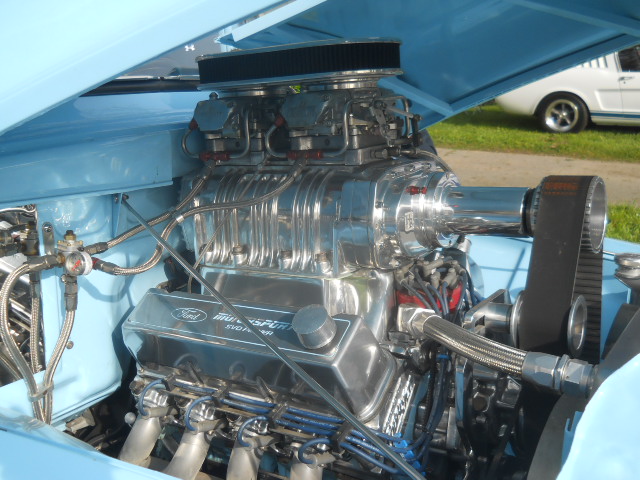 DSCN5612.JPG