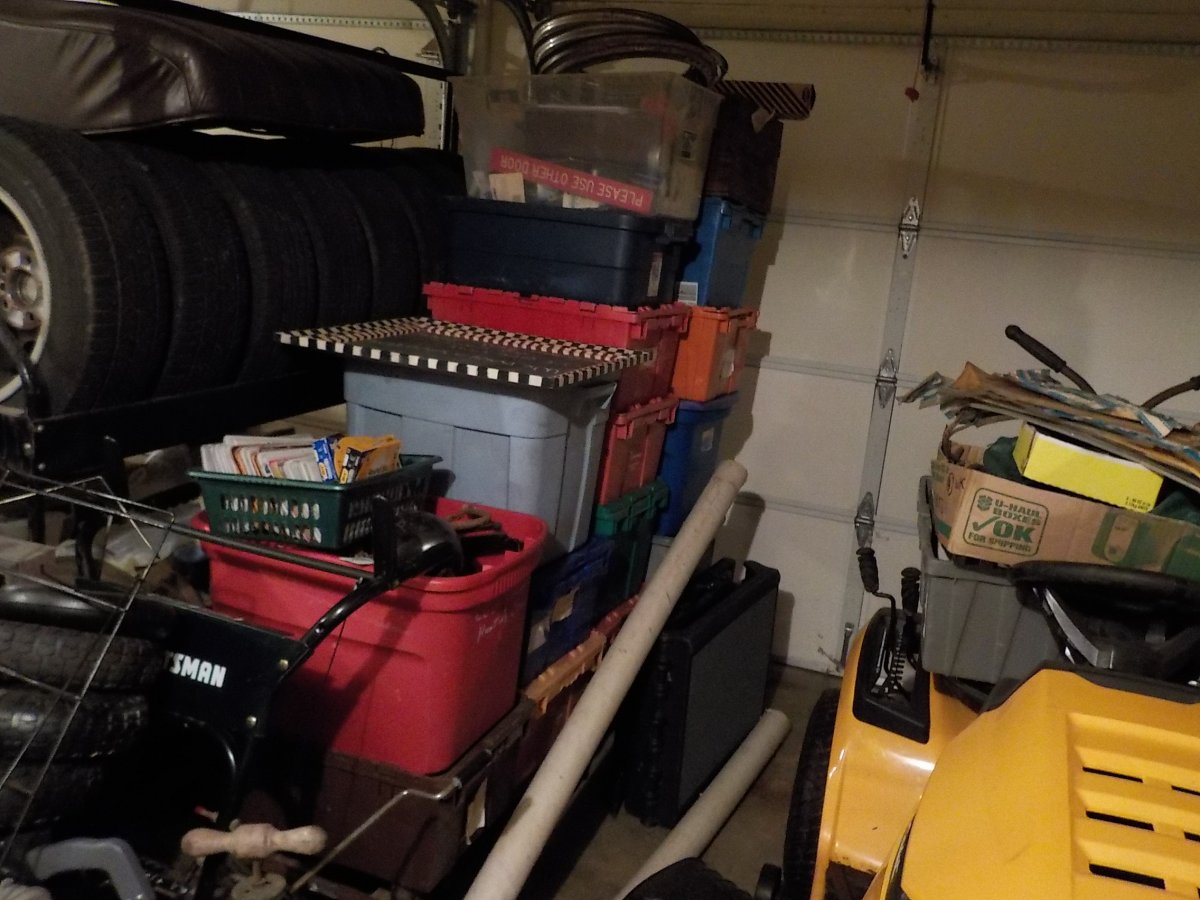 DSCN5612.JPG