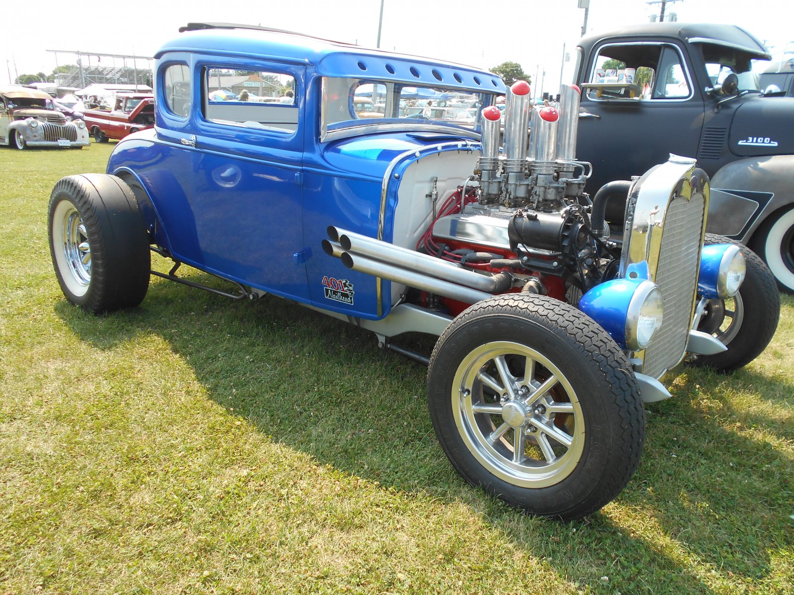 DSCN5612.JPG