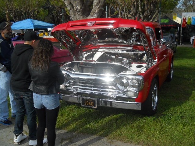 DSCN5613.JPG