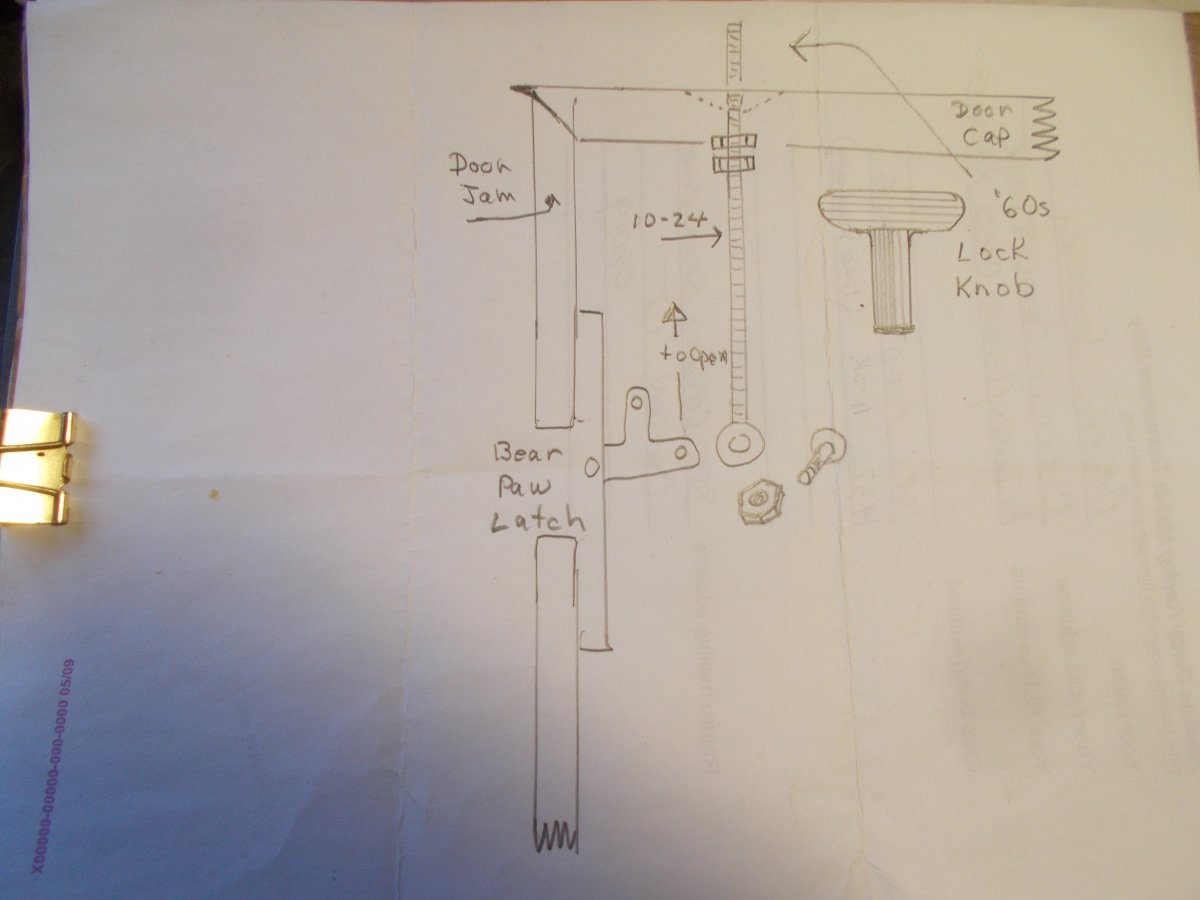 DSCN5613.JPG