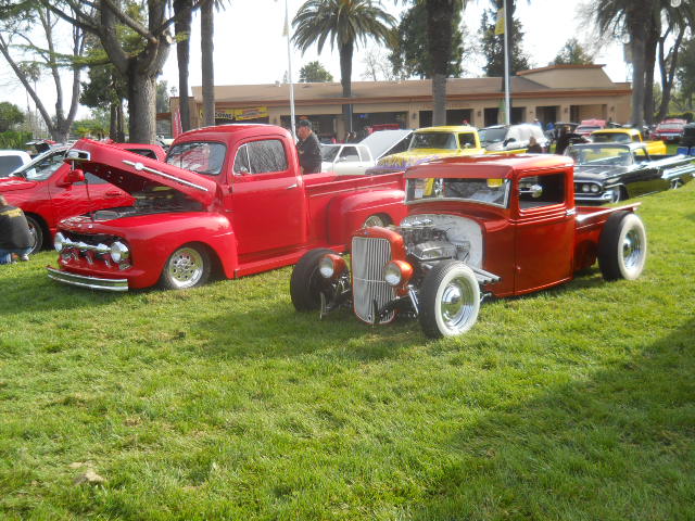DSCN5614.JPG