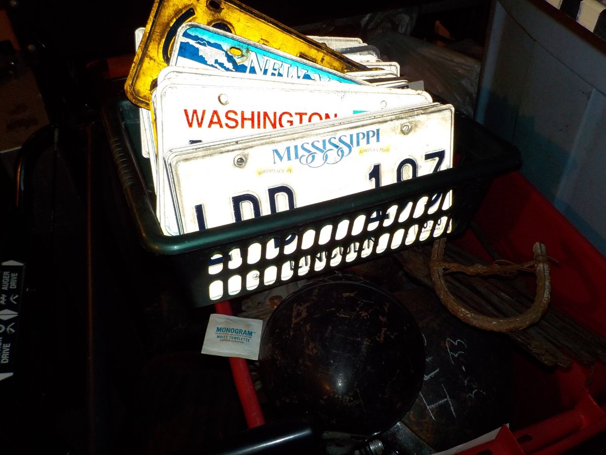 DSCN5615.JPG
