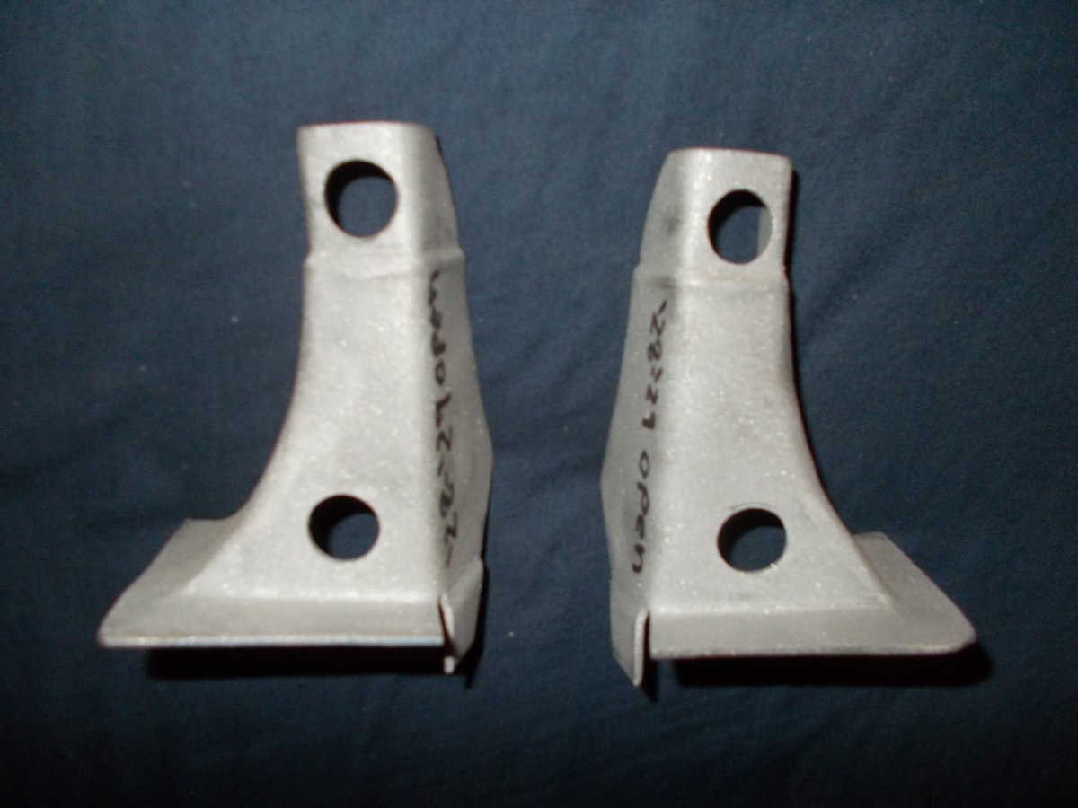DSCN5615.JPG