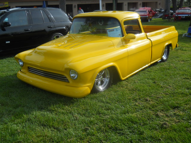 DSCN5616.JPG