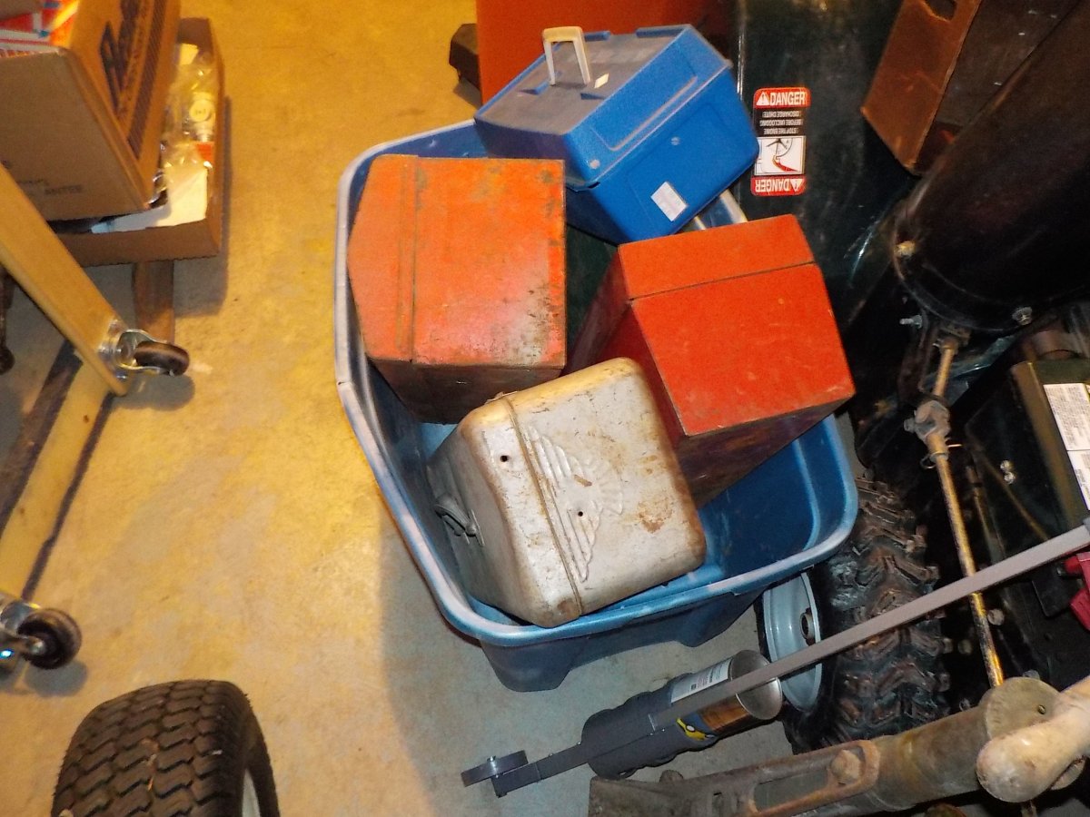 DSCN5616.JPG