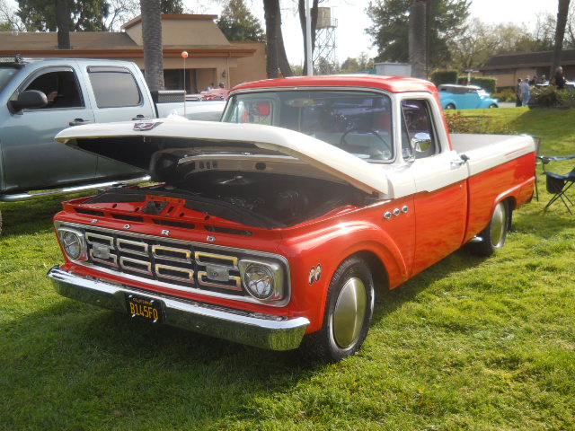 DSCN5617.JPG