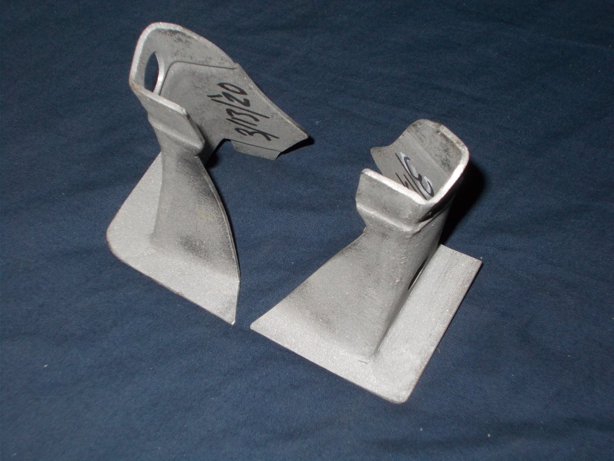 DSCN5618.JPG