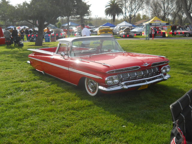 DSCN5619.JPG