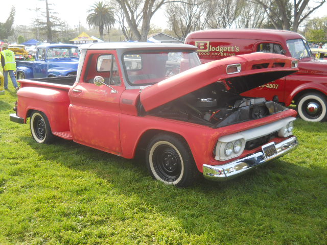 DSCN5620.JPG