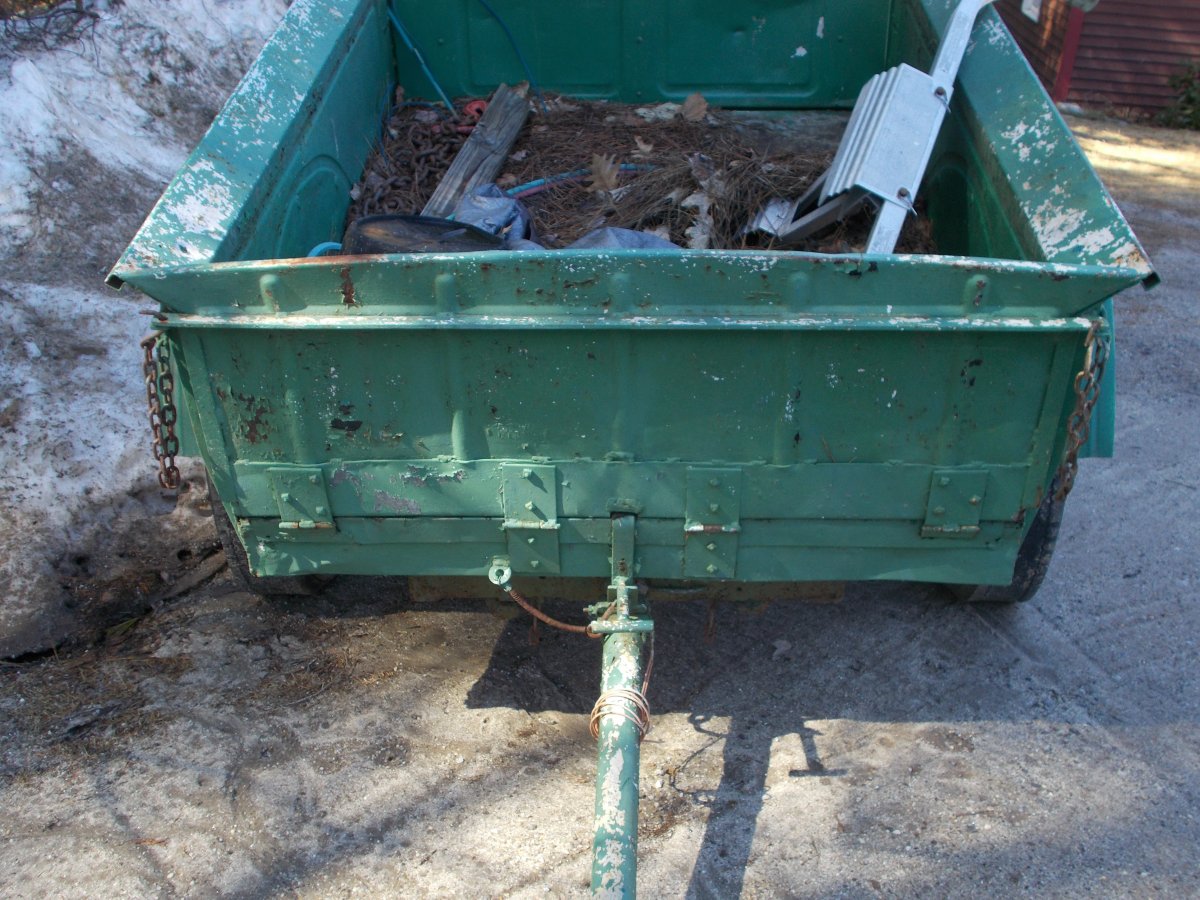 DSCN5620.JPG