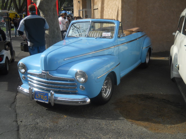 DSCN5621.JPG