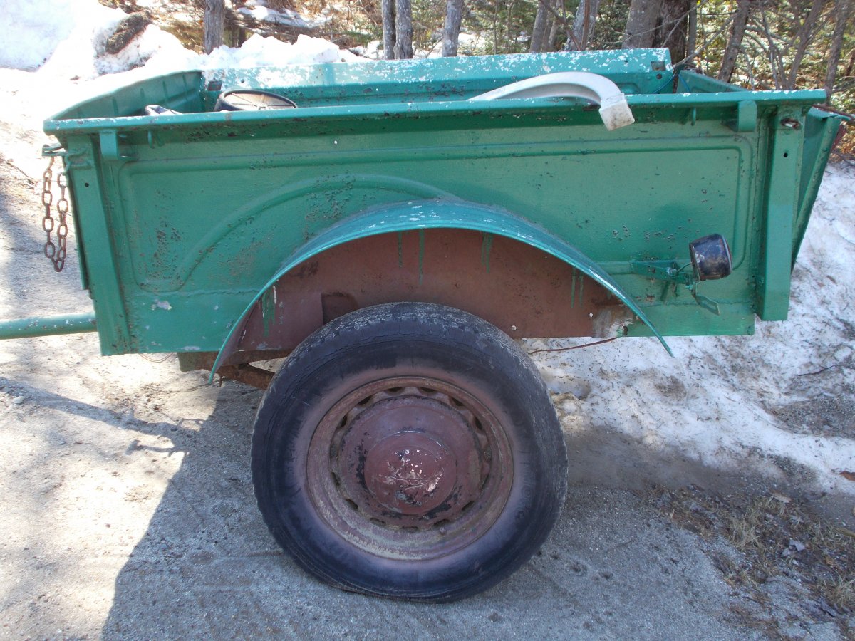 DSCN5621.JPG