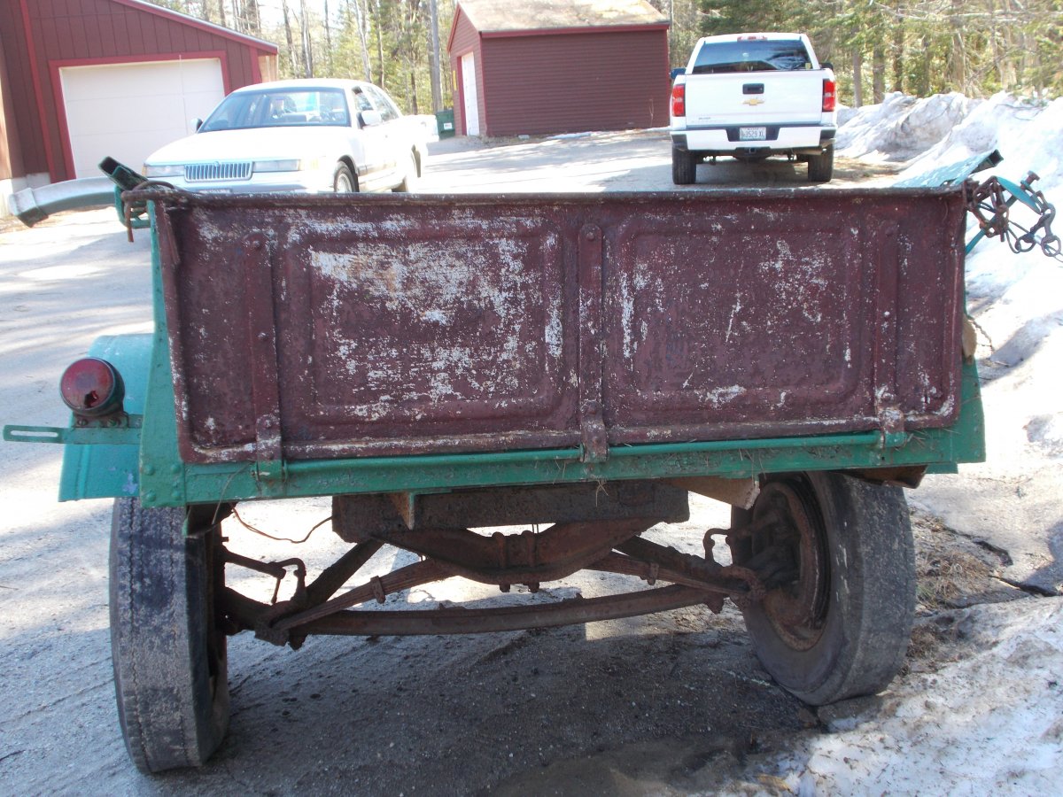 DSCN5622.JPG